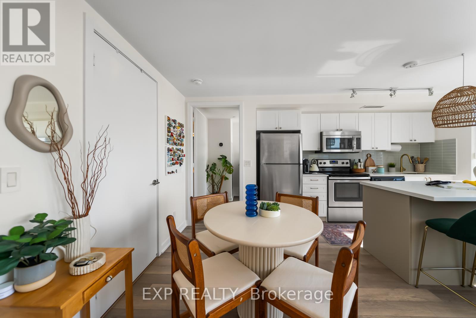 #705 16 MCADAM AVENUE - 7