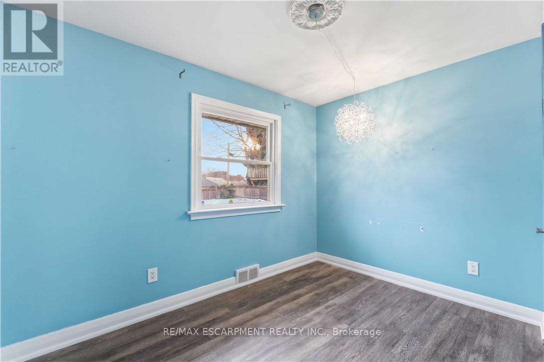 40 NICKERSON AVENUE - 12