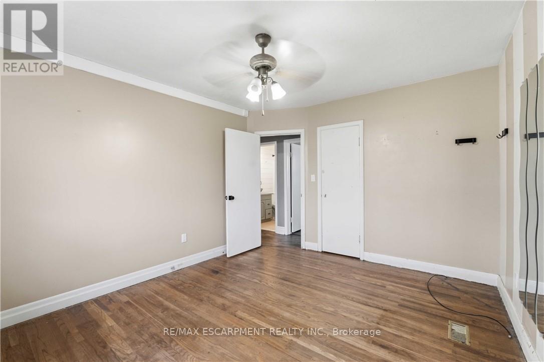 40 NICKERSON AVENUE - 15