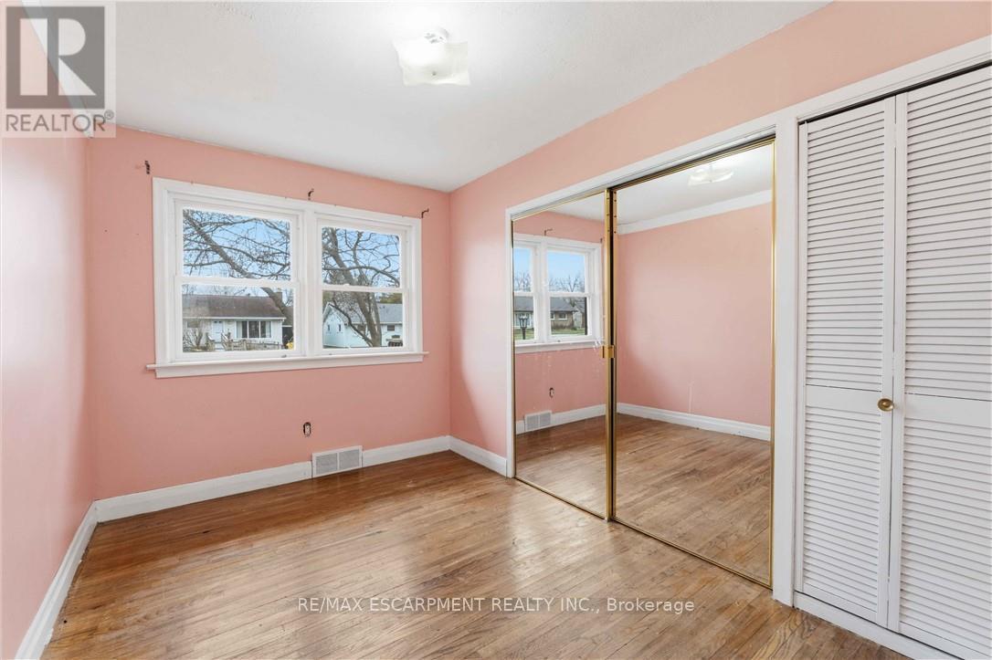 40 NICKERSON AVENUE - 16