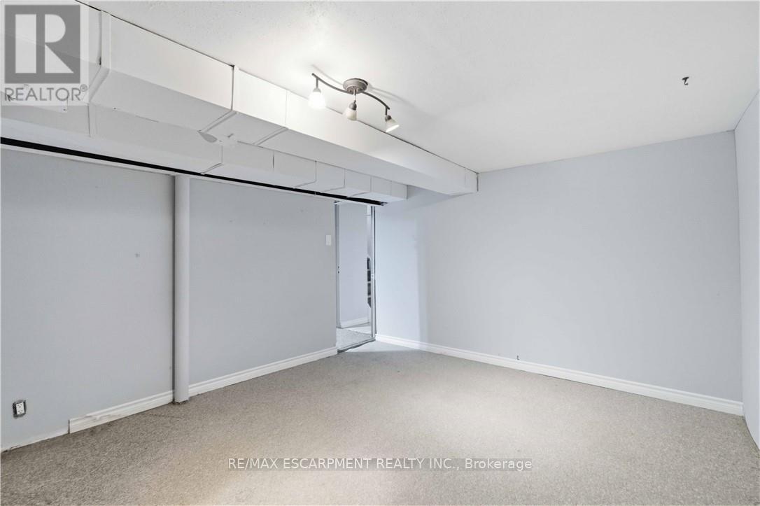 40 NICKERSON AVENUE - 20