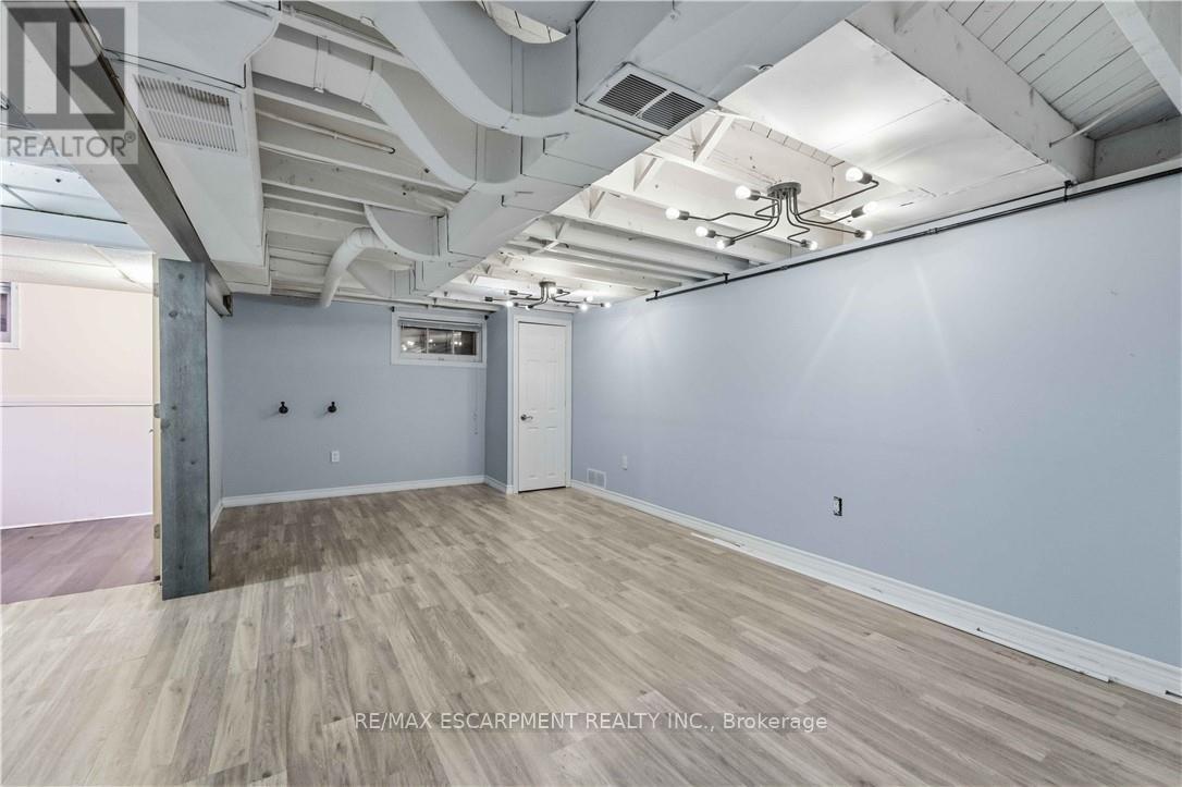 40 NICKERSON AVENUE - 21