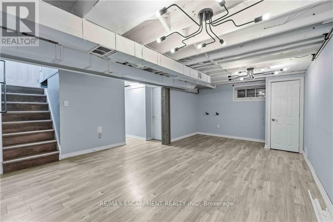 40 NICKERSON AVENUE - 23