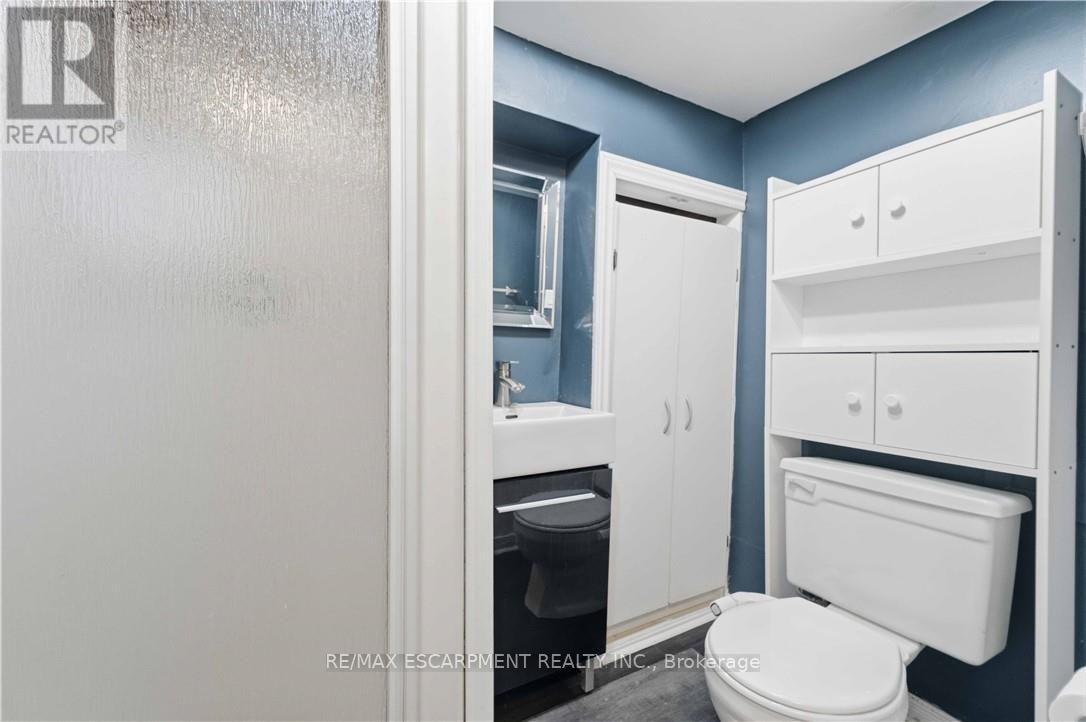 40 NICKERSON AVENUE - 24