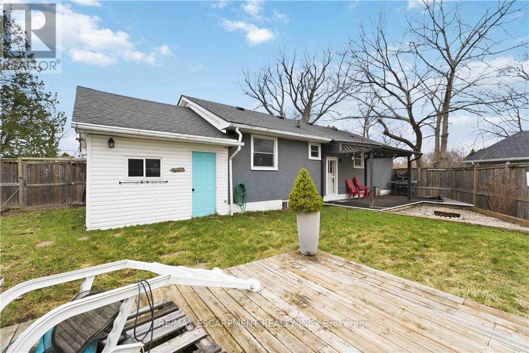 40 NICKERSON AVENUE - 30