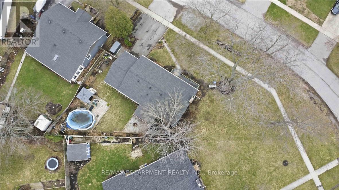 40 NICKERSON AVENUE - 32