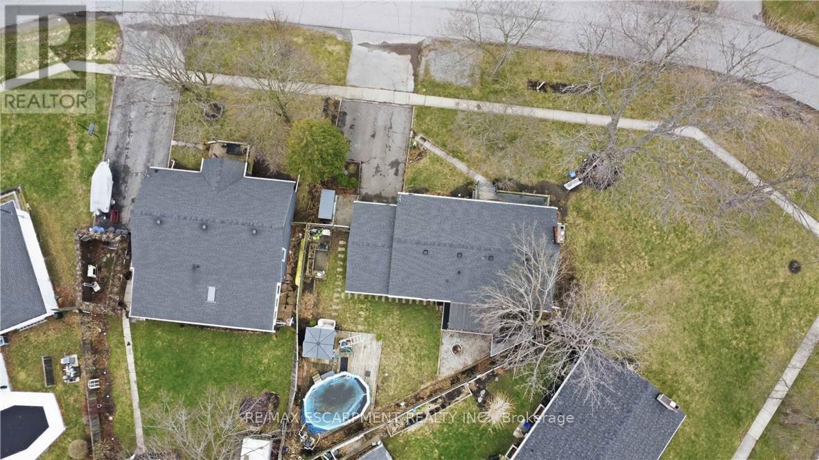 40 NICKERSON AVENUE - 33