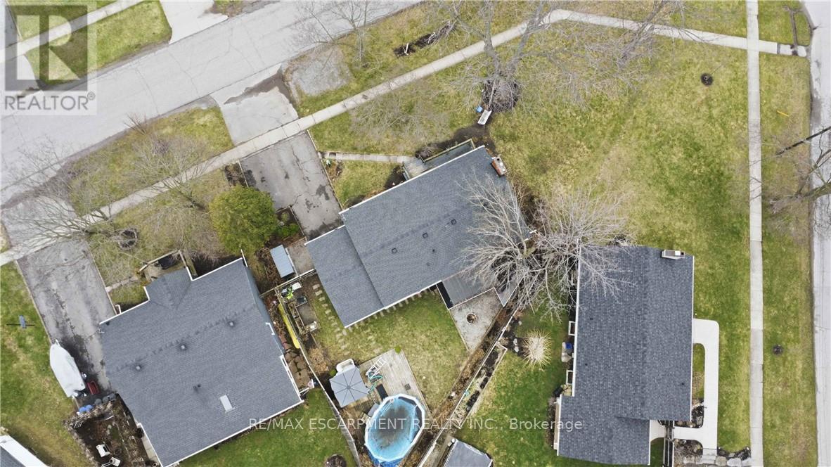 40 NICKERSON AVENUE - 34