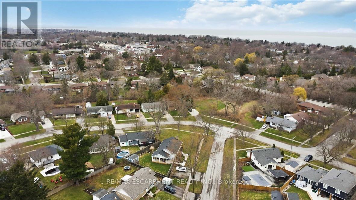 40 NICKERSON AVENUE - 37