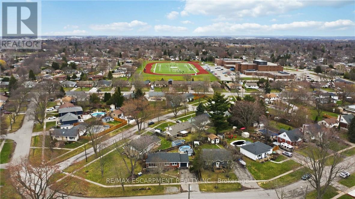 40 NICKERSON AVENUE - 39