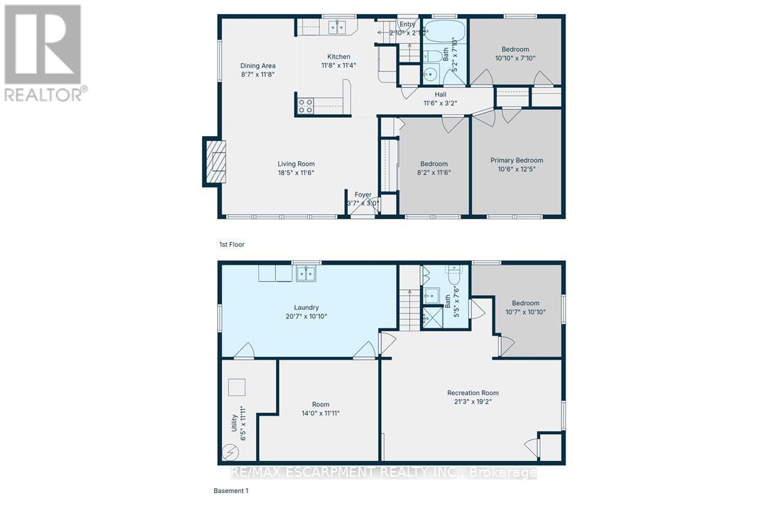 40 NICKERSON AVENUE - 41