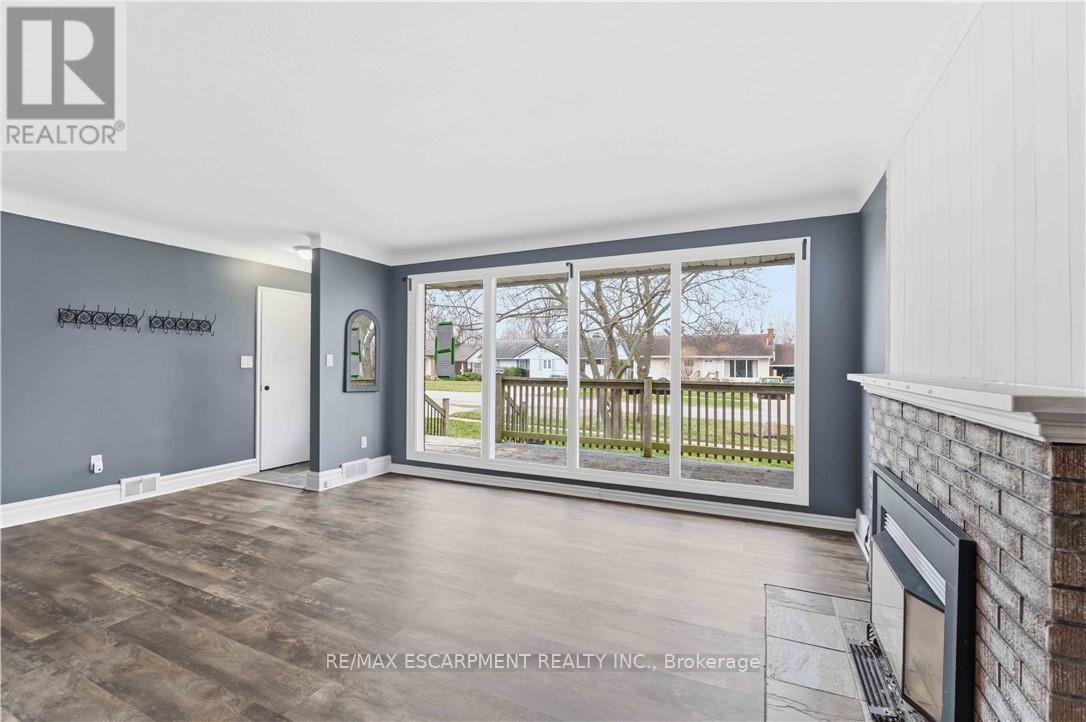 40 NICKERSON AVENUE - 5