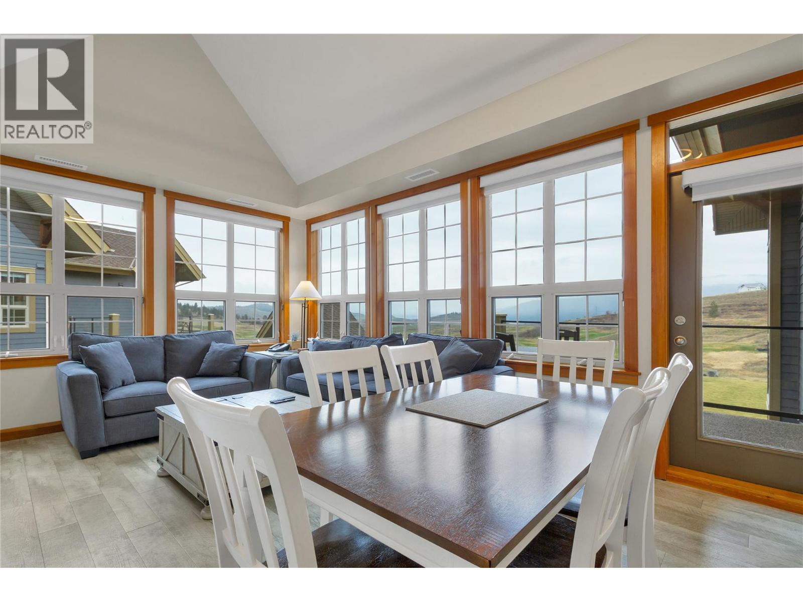 #422 105 VILLAGE CENTRE COURT - 7