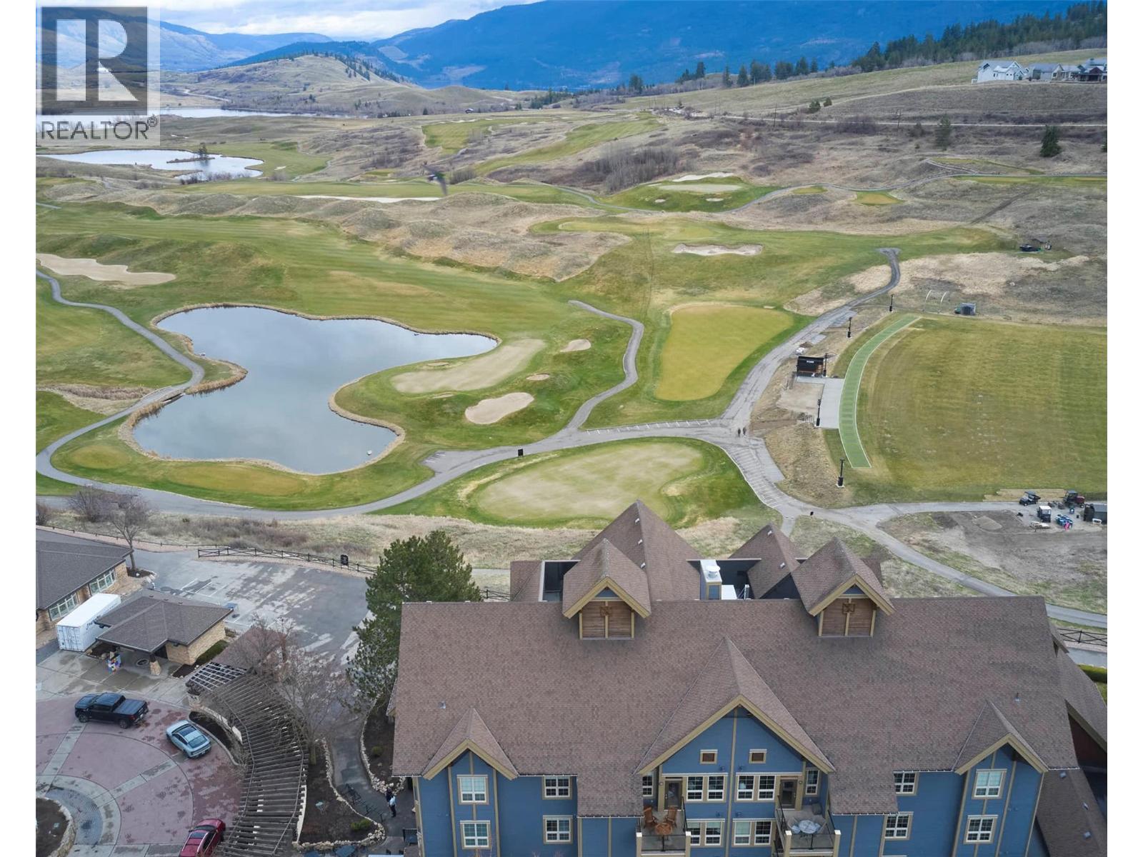 #422 105 VILLAGE CENTRE COURT - 40