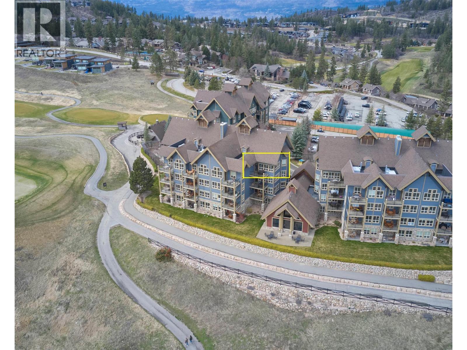 #422 105 VILLAGE CENTRE COURT - 42