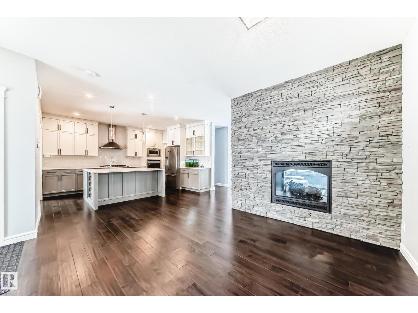 5630 JUCHLI AV NW, Edmonton