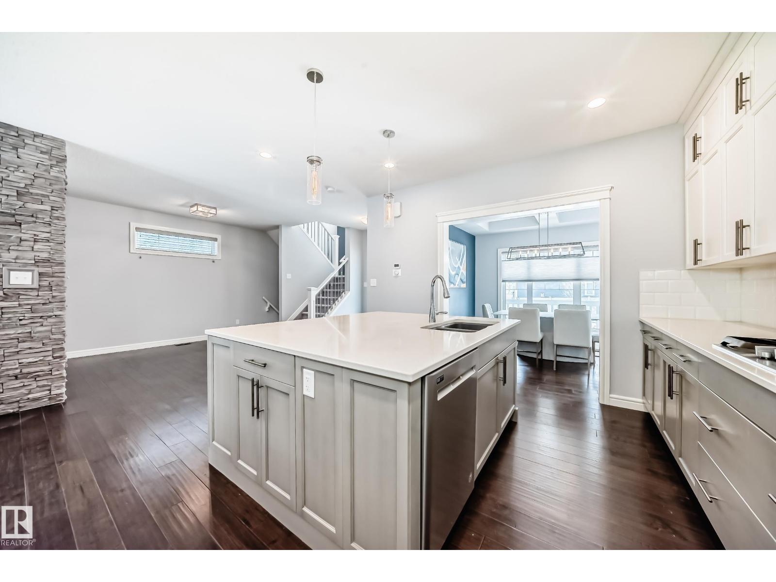 5630 JUCHLI AV NW, Edmonton