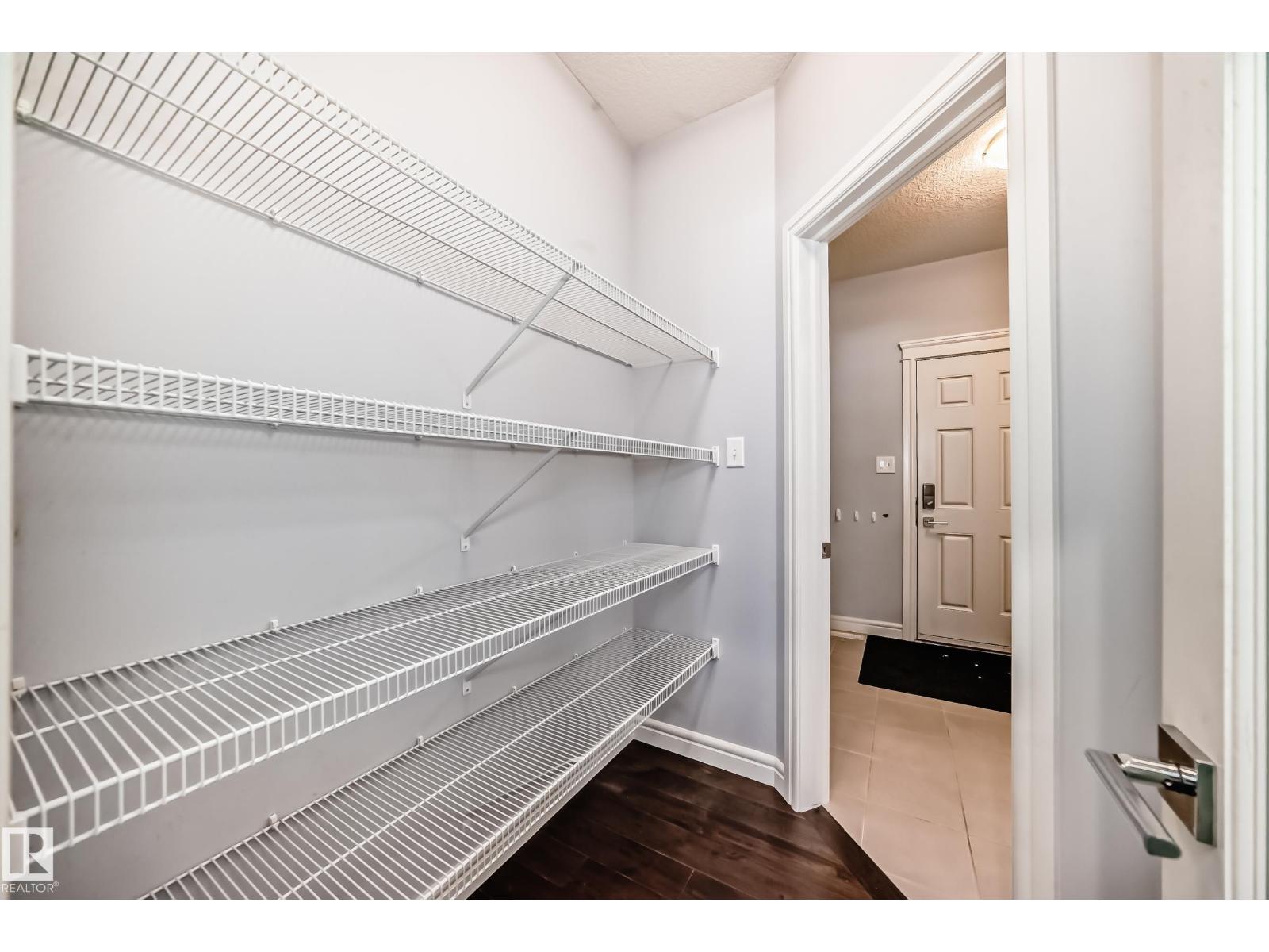 5630 JUCHLI AV NW, Edmonton