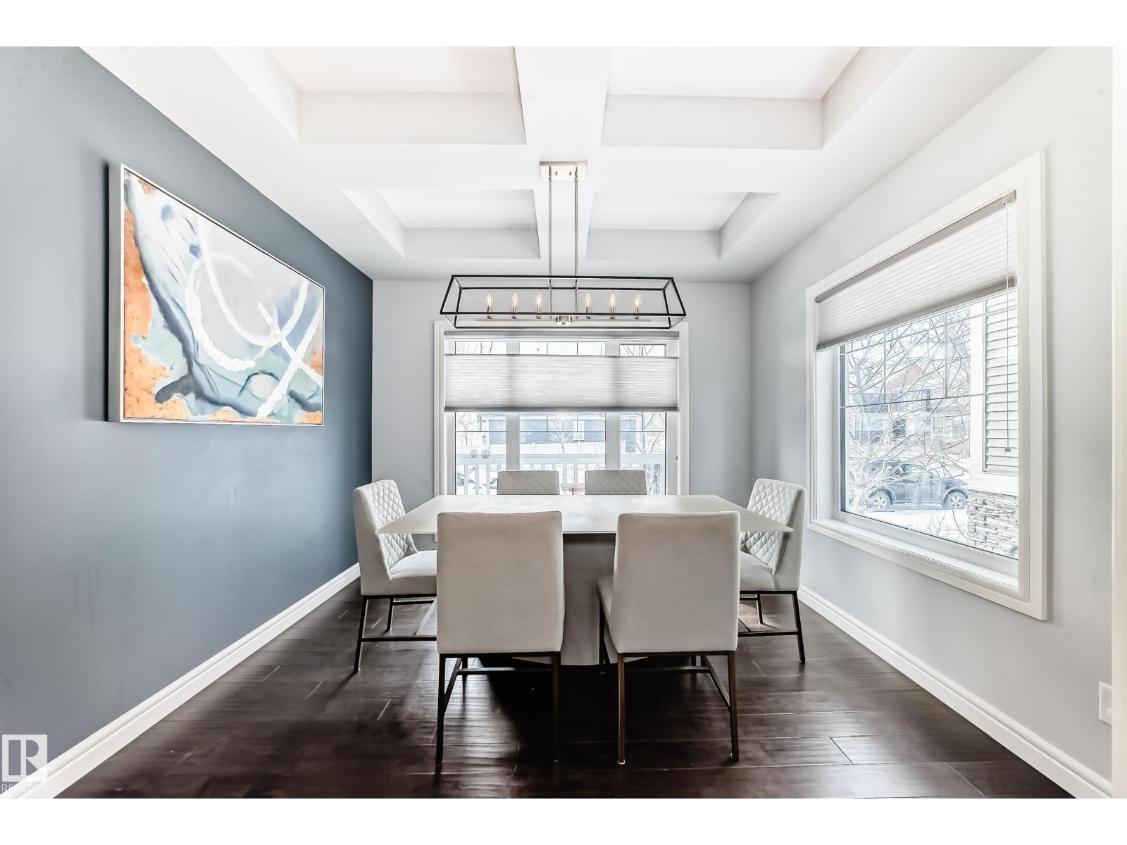 5630 JUCHLI AV NW, Edmonton