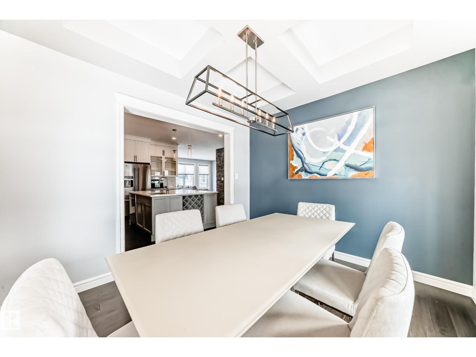 5630 JUCHLI AV NW, Edmonton