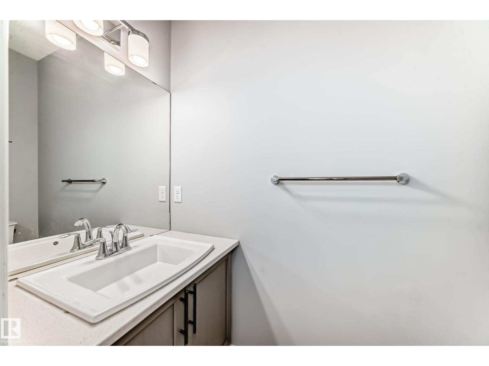 5630 JUCHLI AV NW, Edmonton