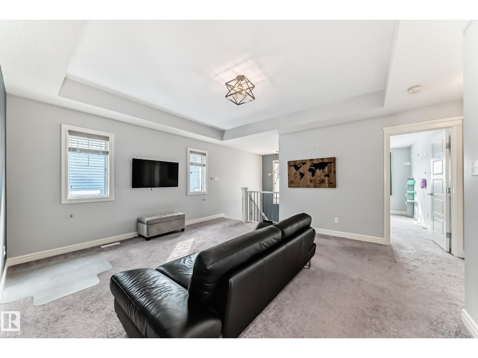 5630 JUCHLI AV NW, Edmonton