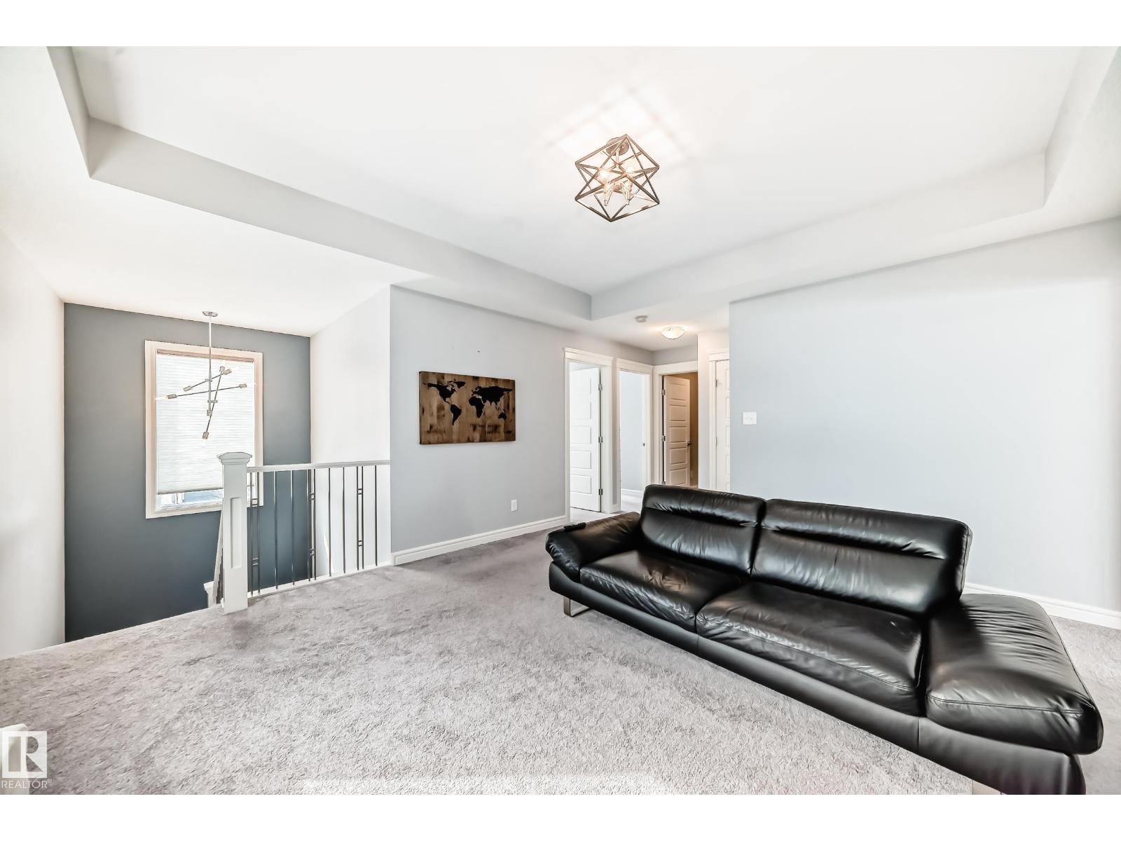 5630 JUCHLI AV NW, Edmonton