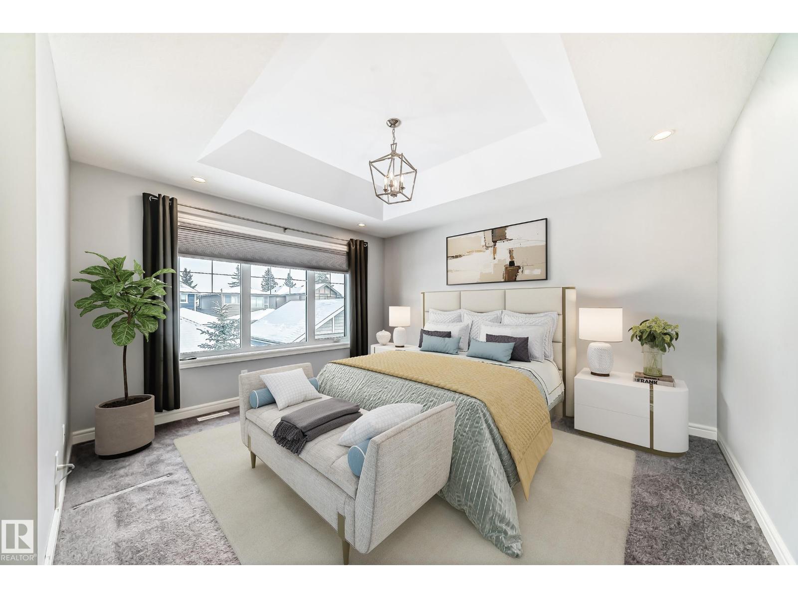 5630 JUCHLI AV NW, Edmonton