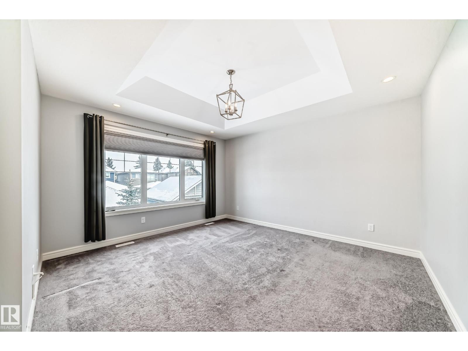 5630 JUCHLI AV NW, Edmonton