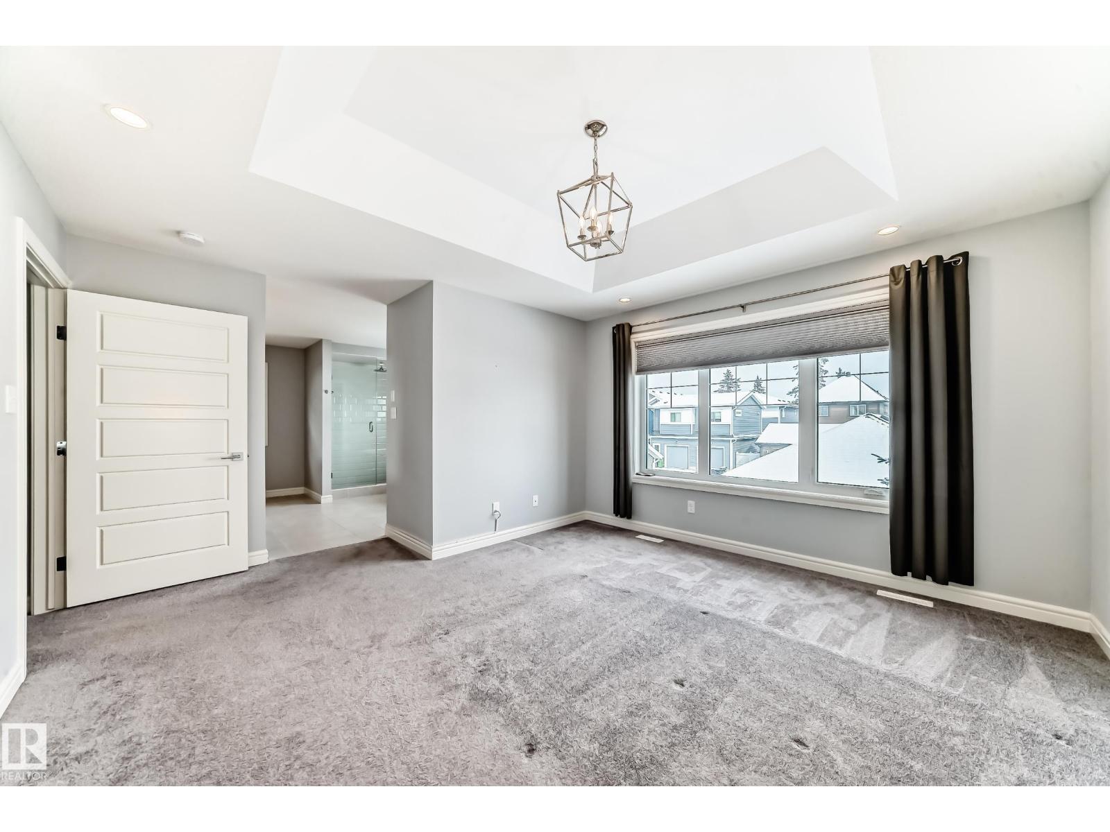 5630 JUCHLI AV NW, Edmonton