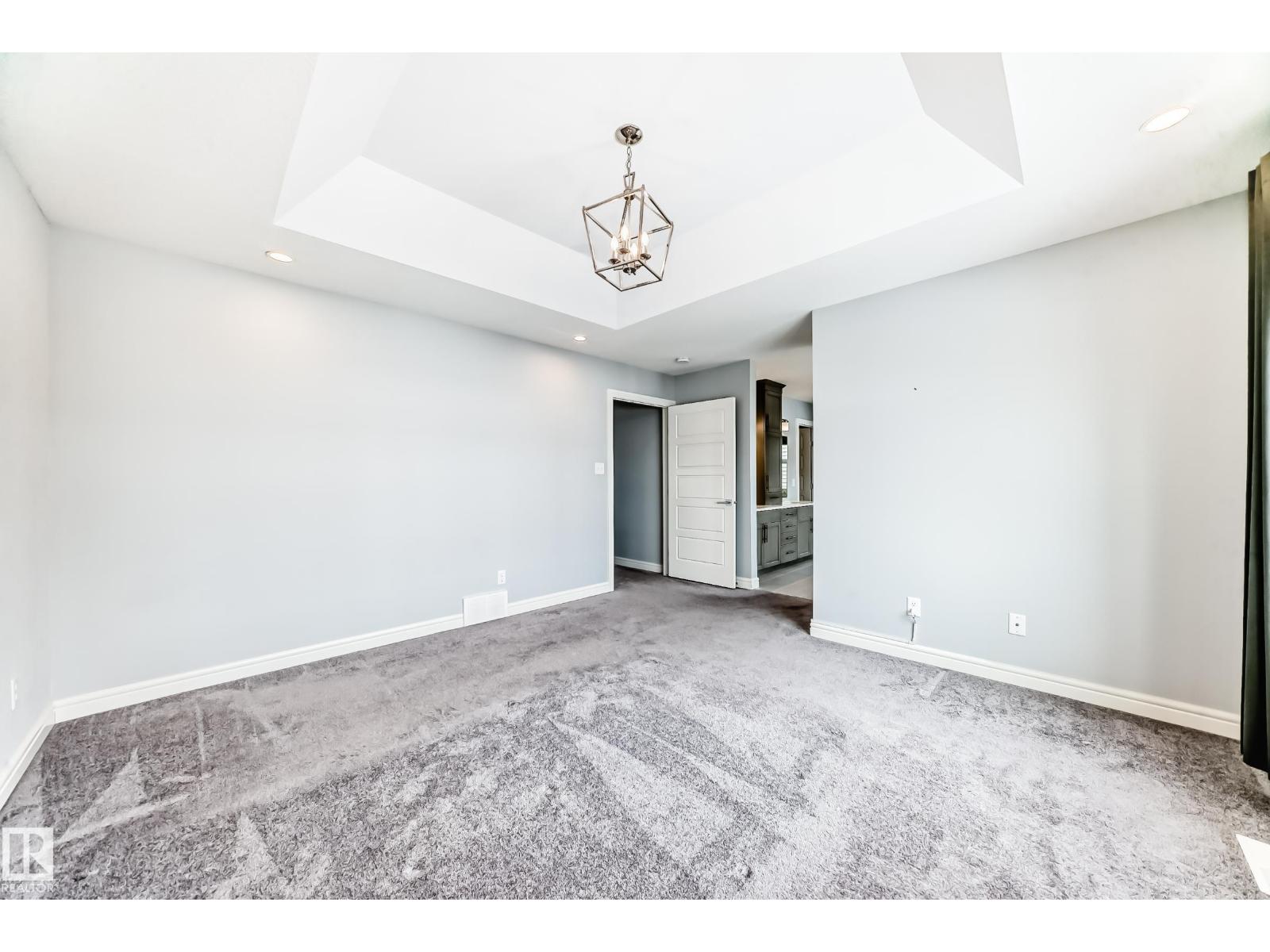 5630 JUCHLI AV NW, Edmonton