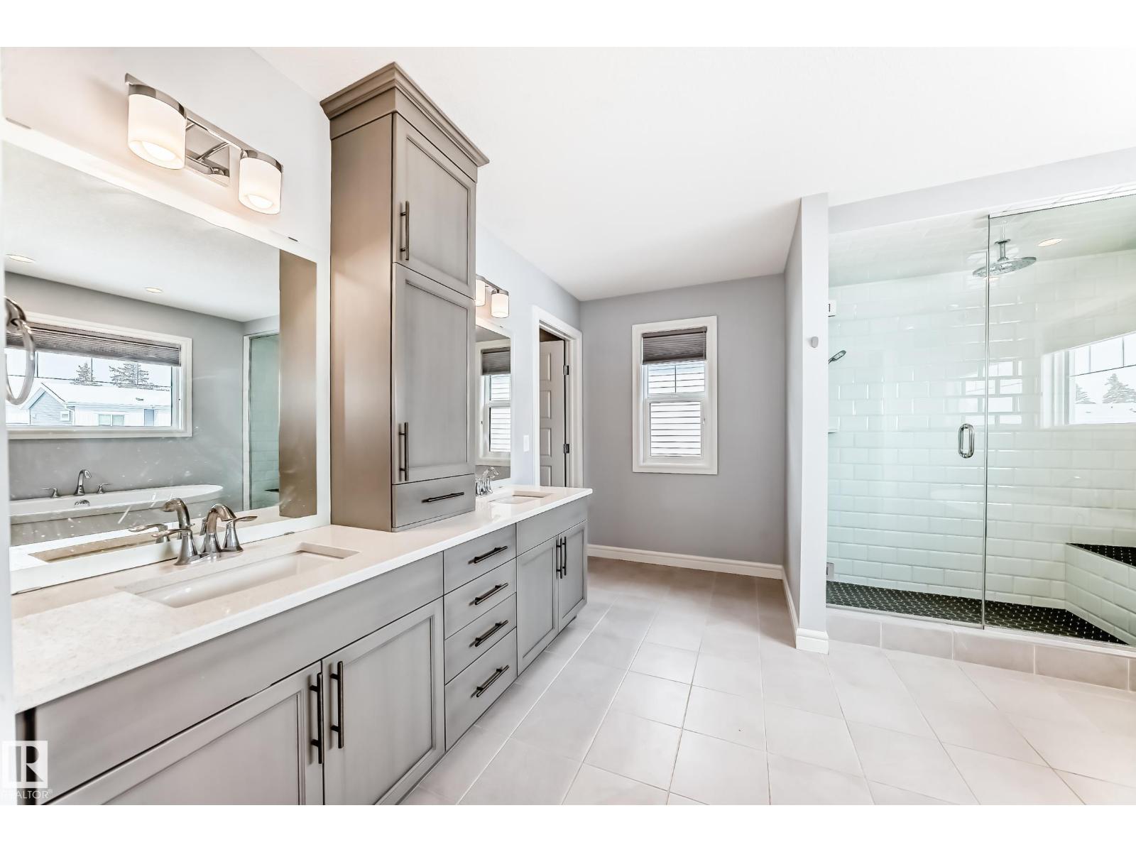 5630 JUCHLI AV NW, Edmonton