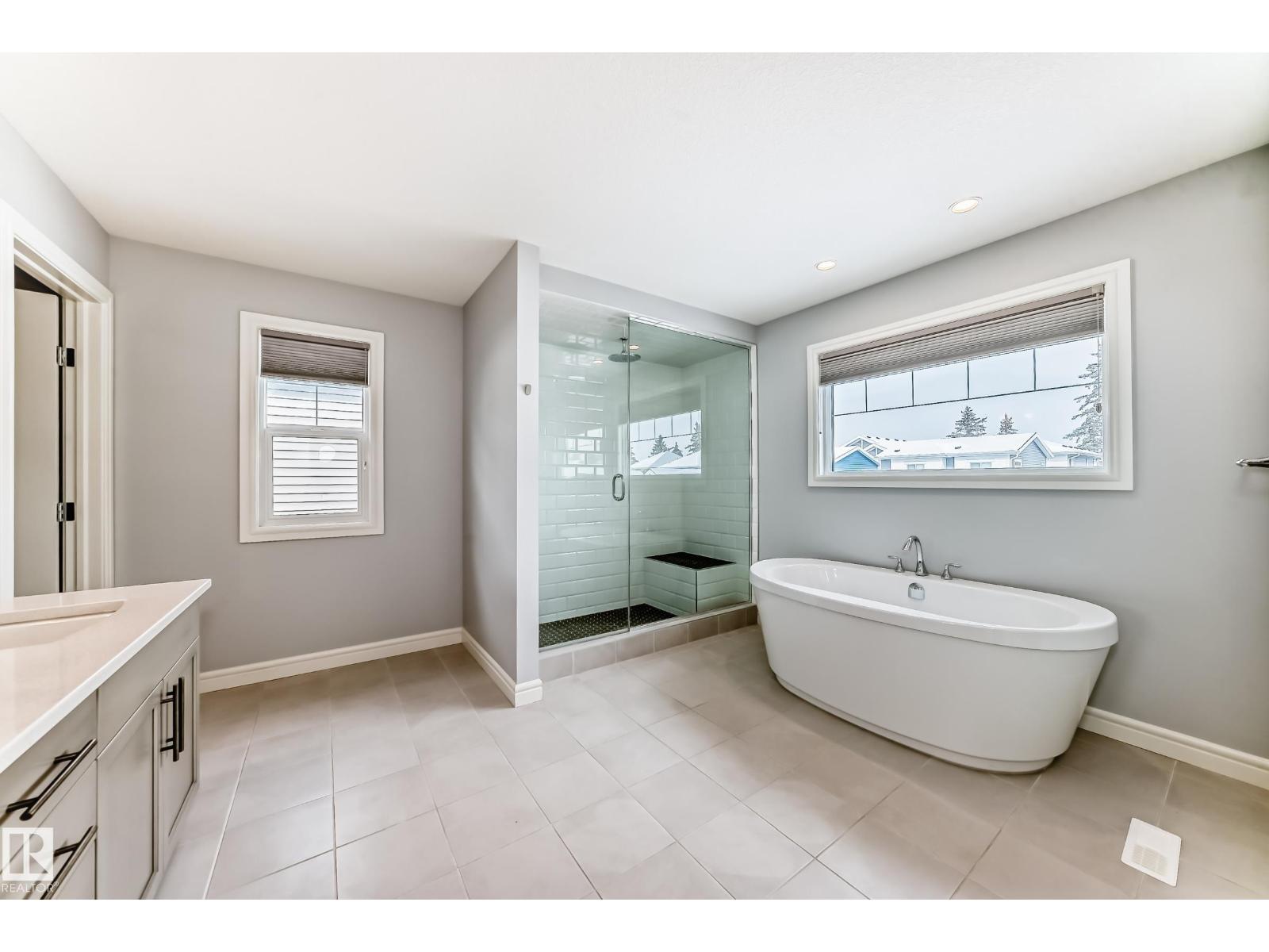 5630 JUCHLI AV NW, Edmonton