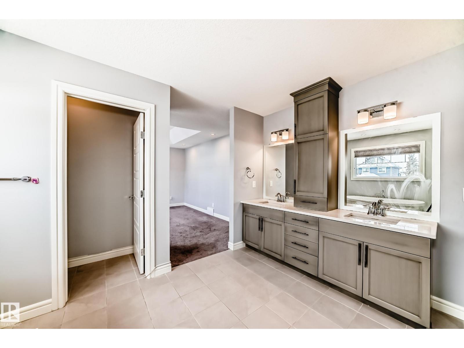 5630 JUCHLI AV NW, Edmonton