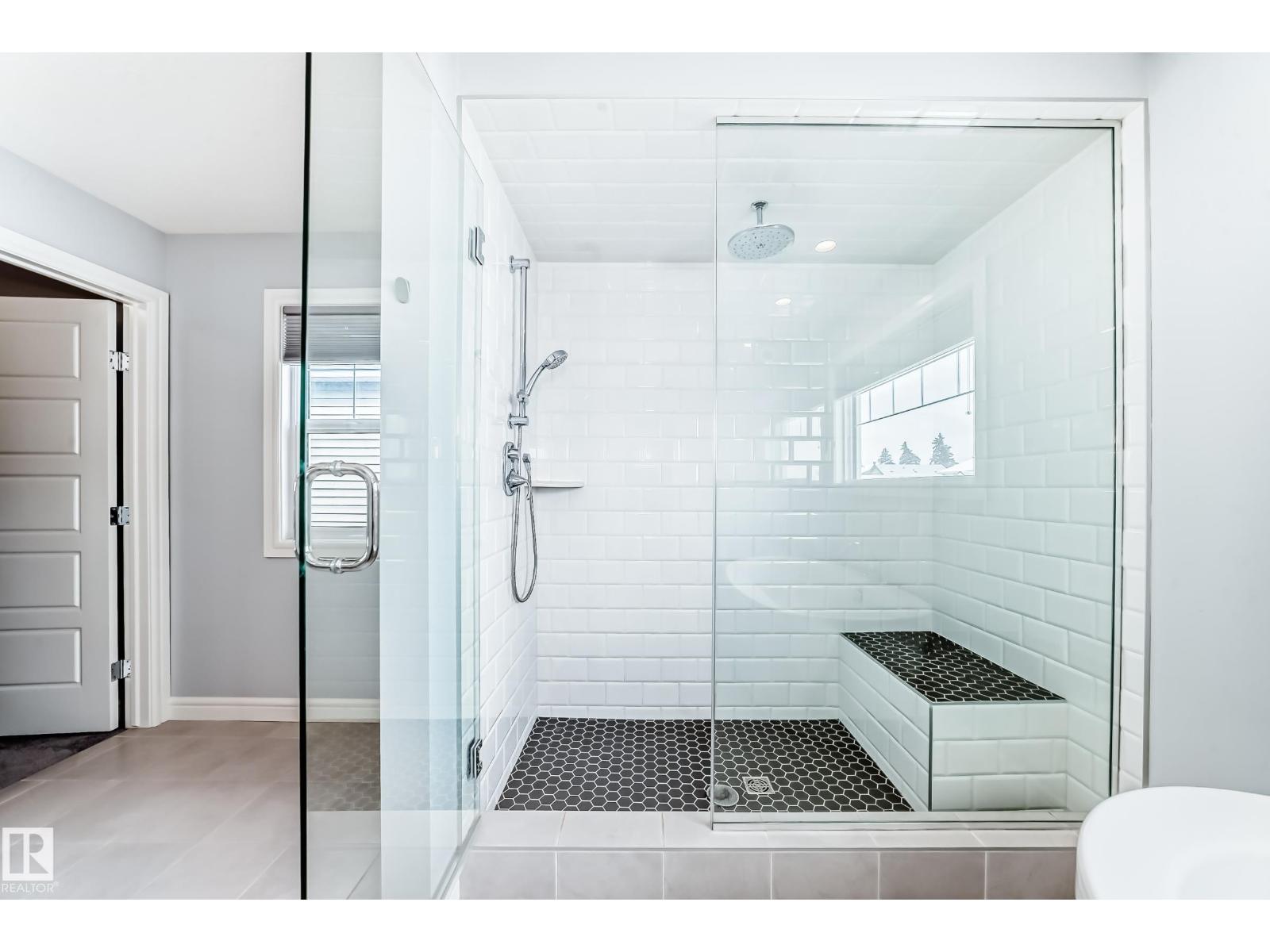 5630 JUCHLI AV NW, Edmonton