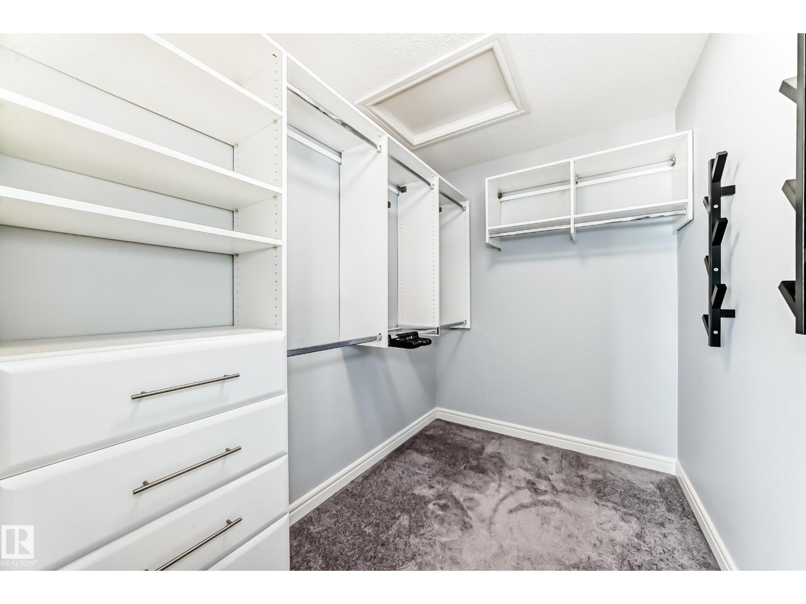 5630 JUCHLI AV NW, Edmonton