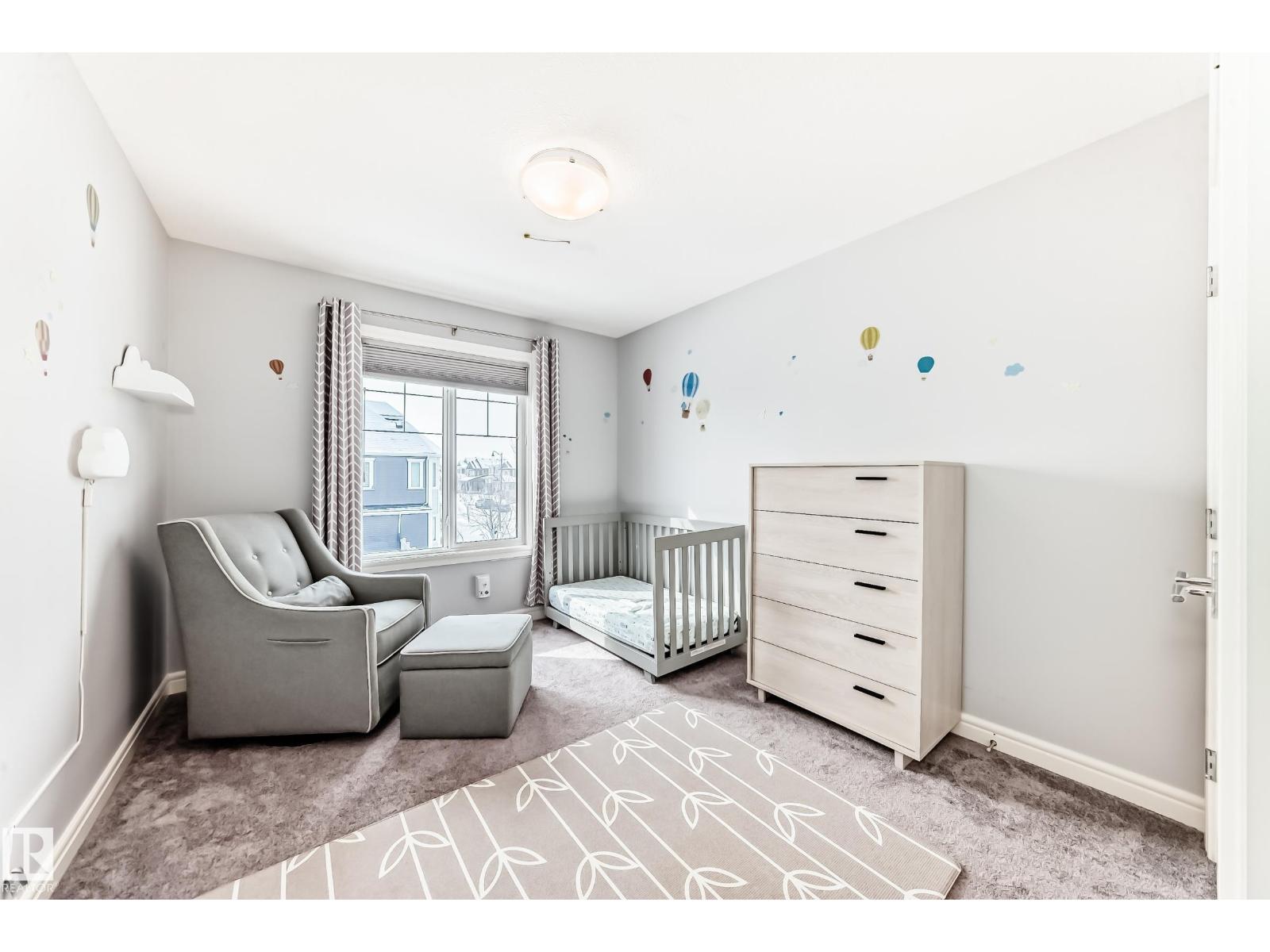 5630 JUCHLI AV NW, Edmonton