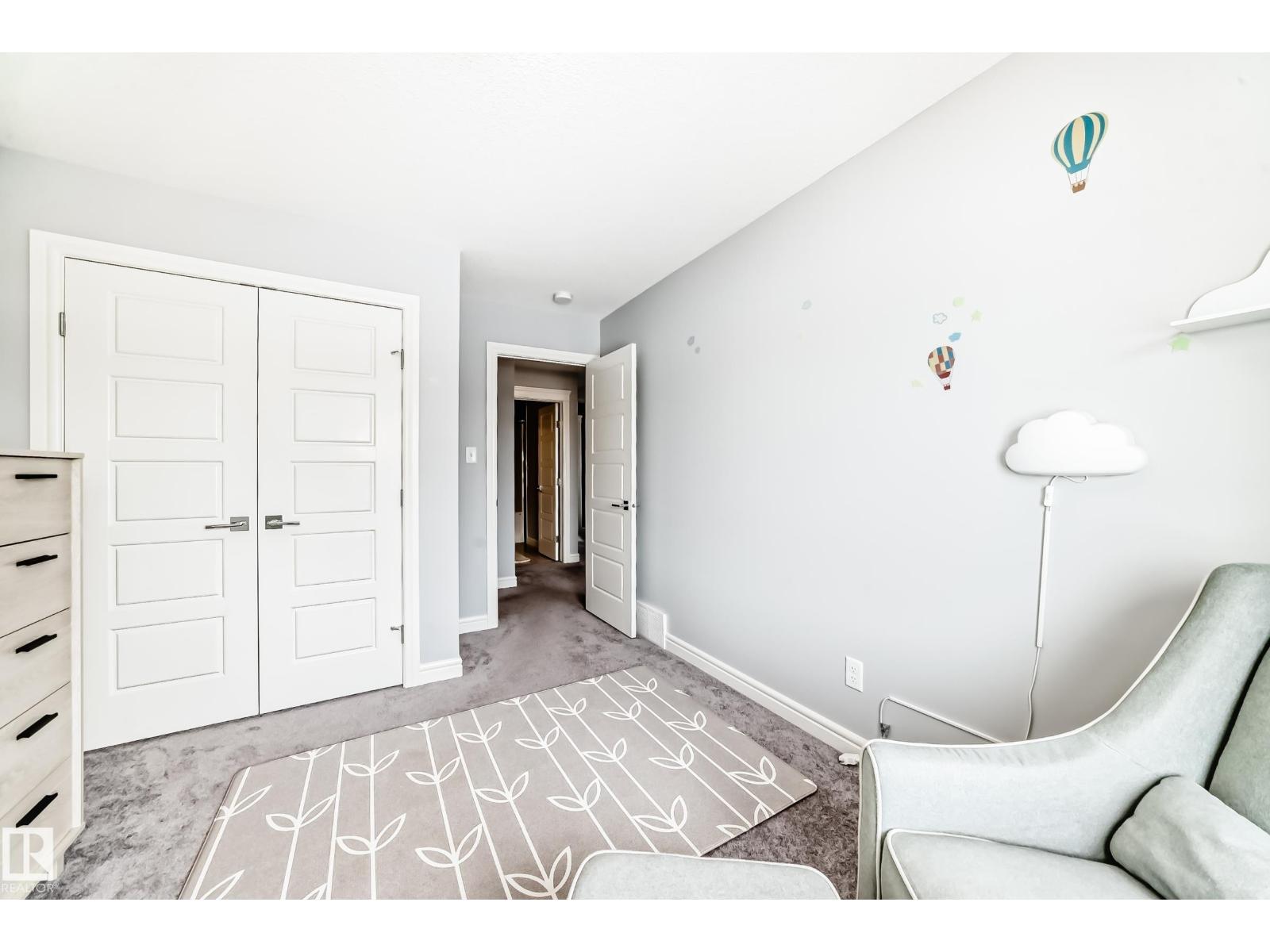 5630 JUCHLI AV NW, Edmonton