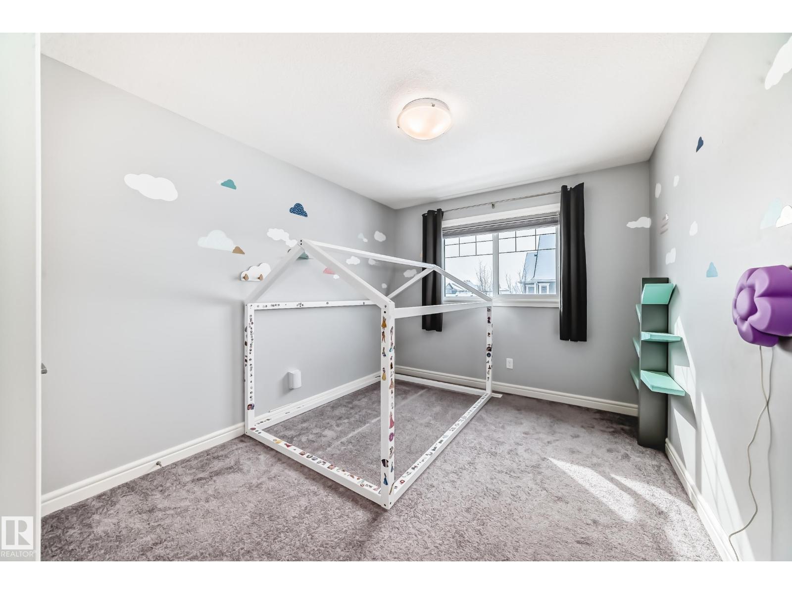 5630 JUCHLI AV NW, Edmonton
