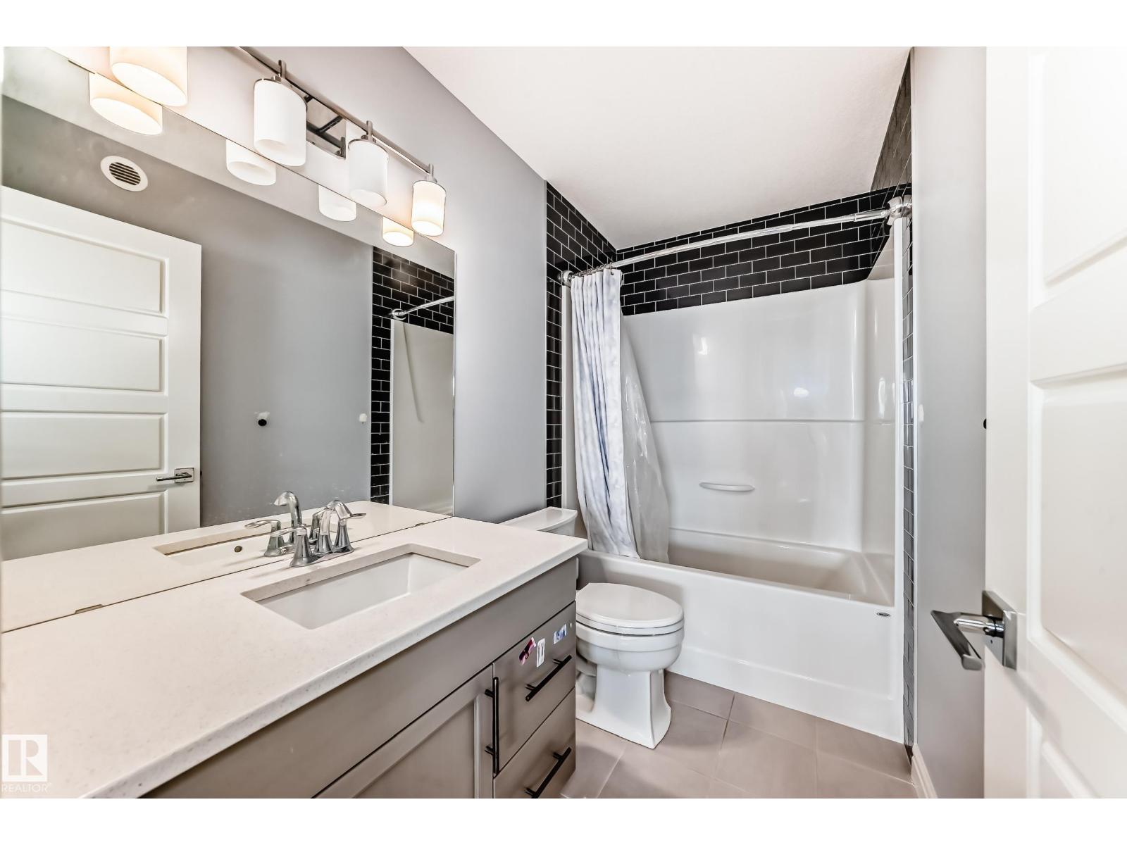 5630 JUCHLI AV NW, Edmonton