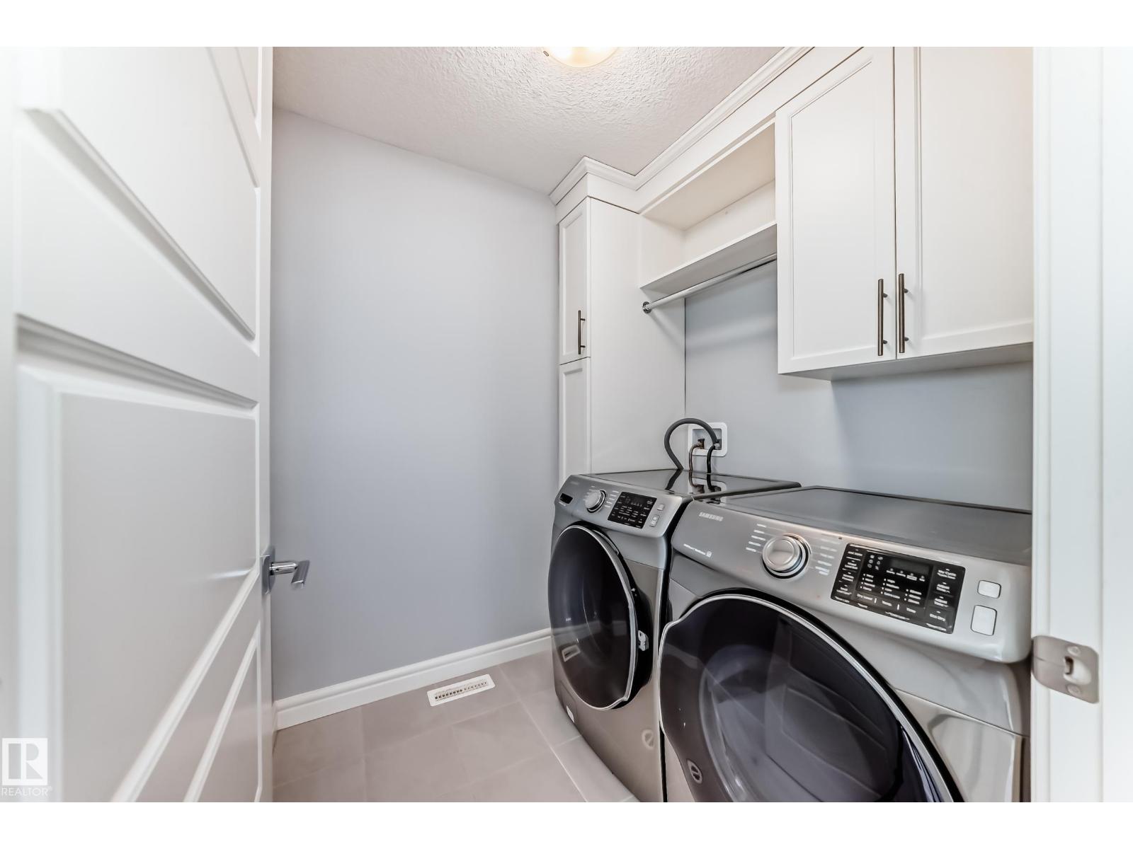 5630 JUCHLI AV NW, Edmonton