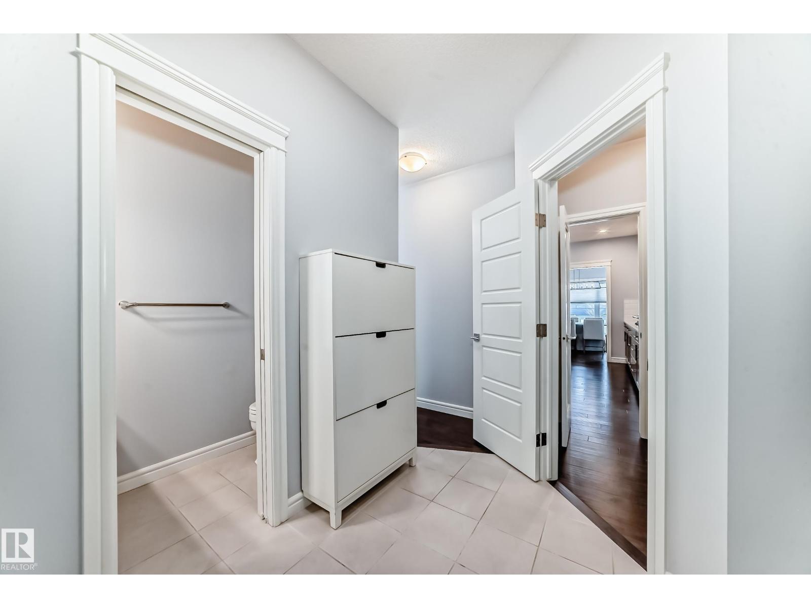 5630 JUCHLI AV NW, Edmonton