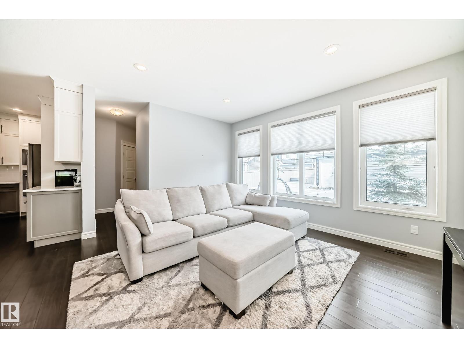 5630 JUCHLI AV NW, Edmonton