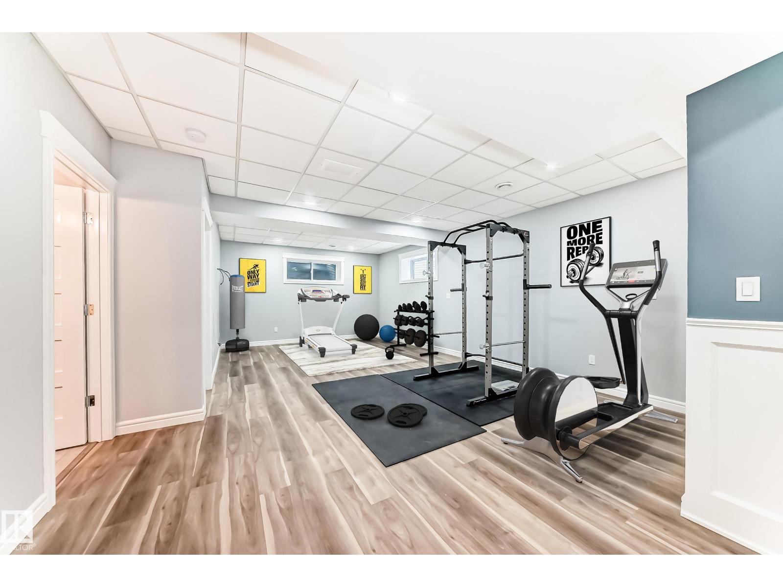 5630 JUCHLI AV NW, Edmonton