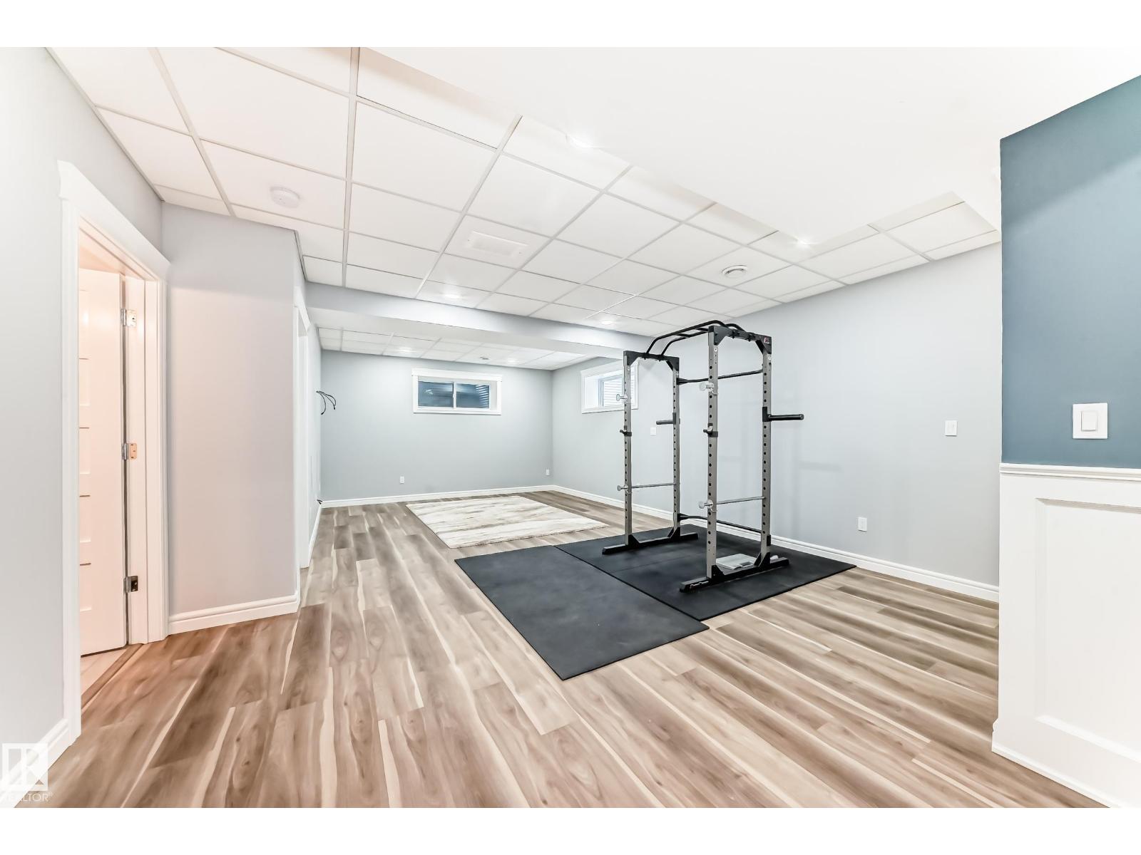 5630 JUCHLI AV NW, Edmonton