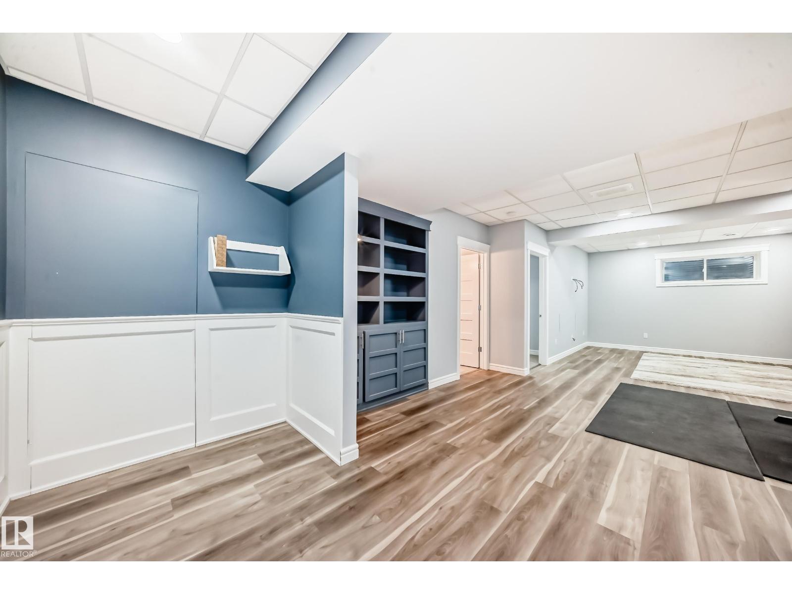 5630 JUCHLI AV NW, Edmonton