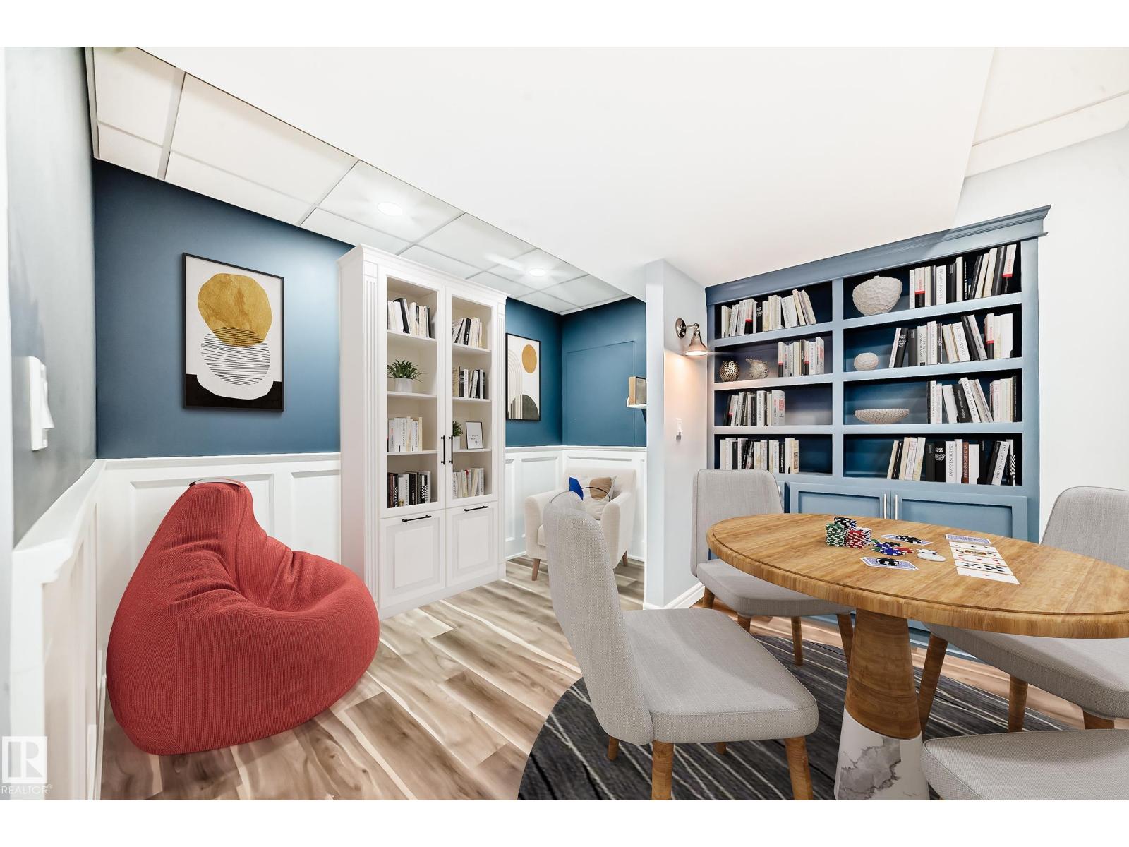 5630 JUCHLI AV NW, Edmonton