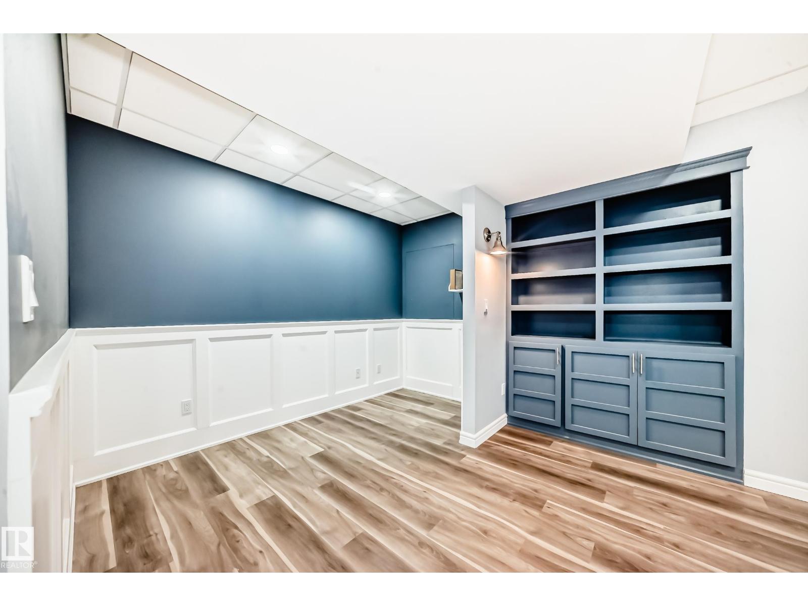 5630 JUCHLI AV NW, Edmonton