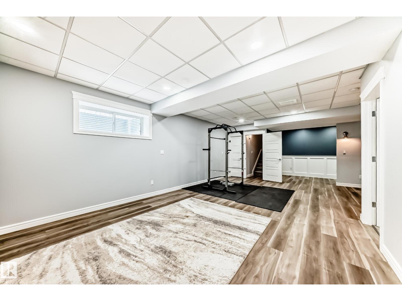 5630 JUCHLI AV NW, Edmonton