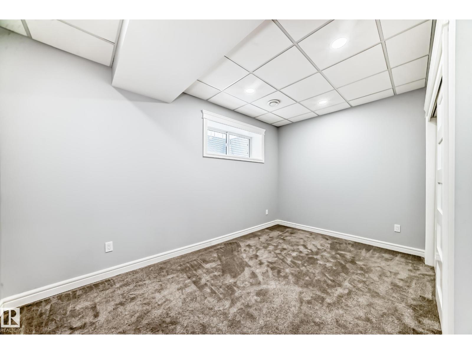 5630 JUCHLI AV NW, Edmonton